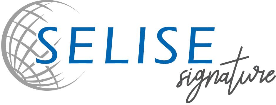 SELISE Signature